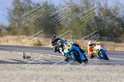 media/Jan-11-2025-CVMA (Sat) [[ddeb3f563a]]/Race 10-Amateur Supersport Middleweight/